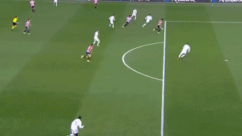 1610670379920671.gif 2.gif