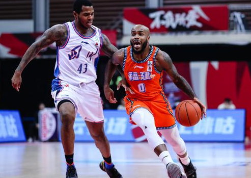 四川113-104送福建三连败 亨特39+8+5 李原宇19分 尼克尔森41+6 四川113-104送福建三连败 亨特39+8+5 李原宇19分 尼克尔森41+6