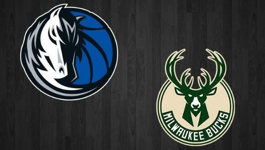 雄鹿112-109险胜独行侠迎4连胜 字母哥31+9 东契奇28+9+13 雄鹿112-109险胜独行侠迎4连胜 字母哥31+9 东契奇28+9+13