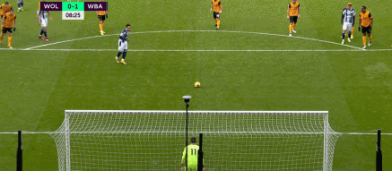 1610810070858052.gif 11.gif