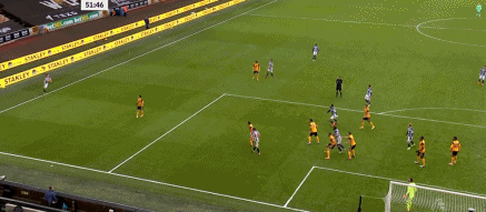 1610810110142225.gif 44.gif