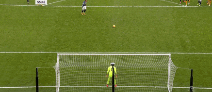 1610810134631669.gif 55.gif