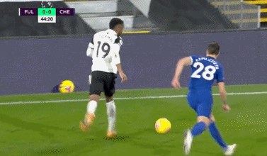 1610840688513239.gif 2.gif