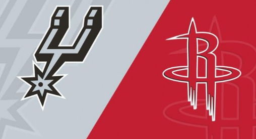 NBA-马刺103-91复仇火箭 德罗赞24+7 伍德24+18 琼斯24+6 NBA-马刺103-91复仇火箭 德罗赞24+7 伍德24+18 琼斯24+6