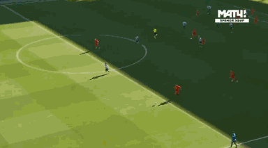 1610892932294384.gif 3.gif