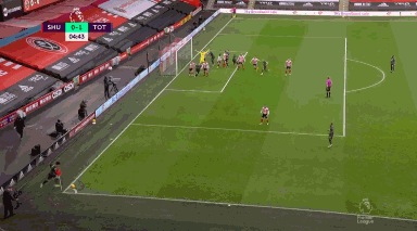 1610899942909263.gif 11.gif