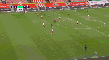 1610899956762835.gif 22.gif