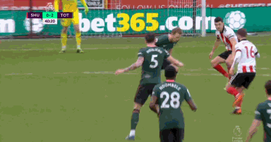 1610899967832677.gif 33.gif