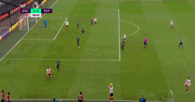 1610899988212474.gif 44.gif