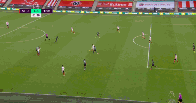 1610899999685663.gif 55.gif