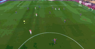 1610926910758875.gif 6.gif