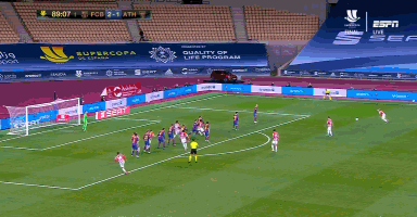 1610926931715865.gif 5.gif