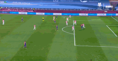 1610926935533772.gif 4.gif