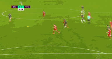 1610927337590295.gif 6.gif