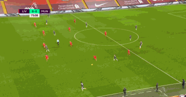 1610927342970212.gif 5.gif