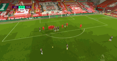 1610927348812960.gif 3.gif