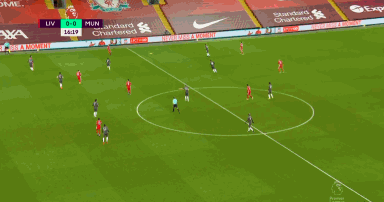 1610927356776155.gif 2.gif