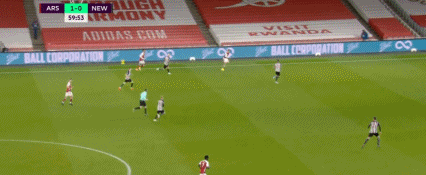 1611025711181151.gif 33.gif