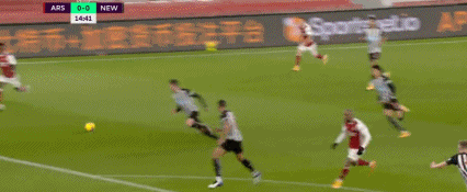 1611026077527366.gif 11.gif