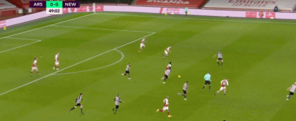 1611026124632007.gif 22.gif