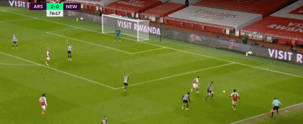 1611026190540470.gif 44.gif