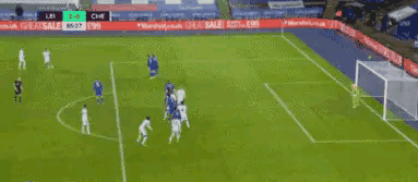 1611113644394366.gif 11.gif