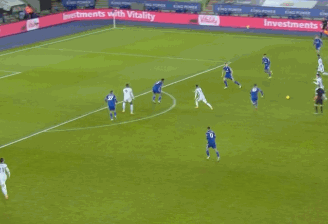 1611113671723952.gif 1611113671723952.gif