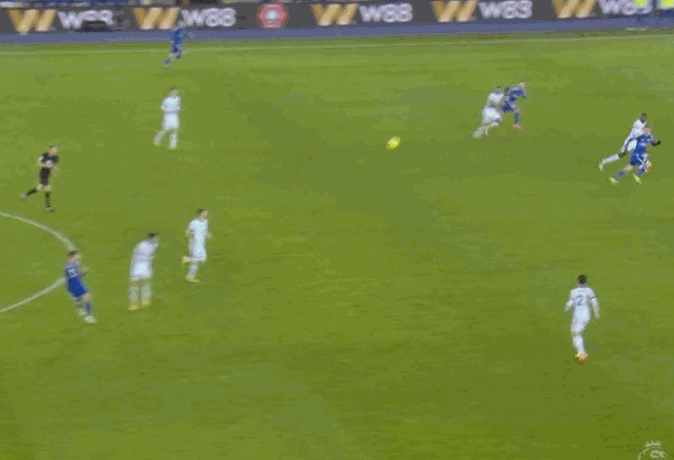 1611113687491064.gif 1611113687491064.gif