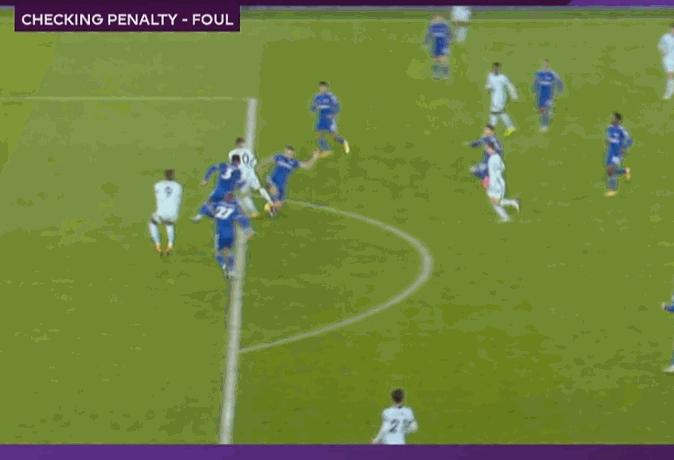 1611113733725495.gif 1611113733725495.gif