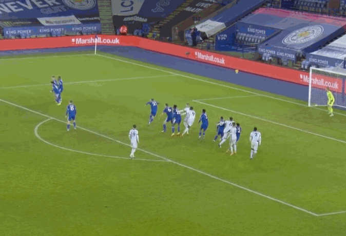 1611113789573686.gif 1611113789573686.gif