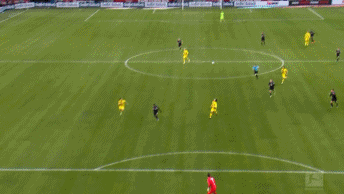 1611114633973917.gif 11.gif