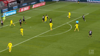 1611114640400392.gif 22.gif