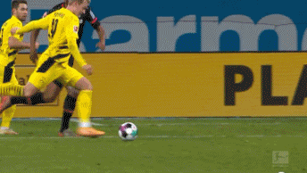 1611114648960903.gif 33.gif