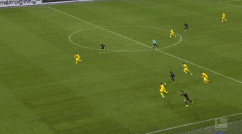 1611114655959464.gif 44.gif