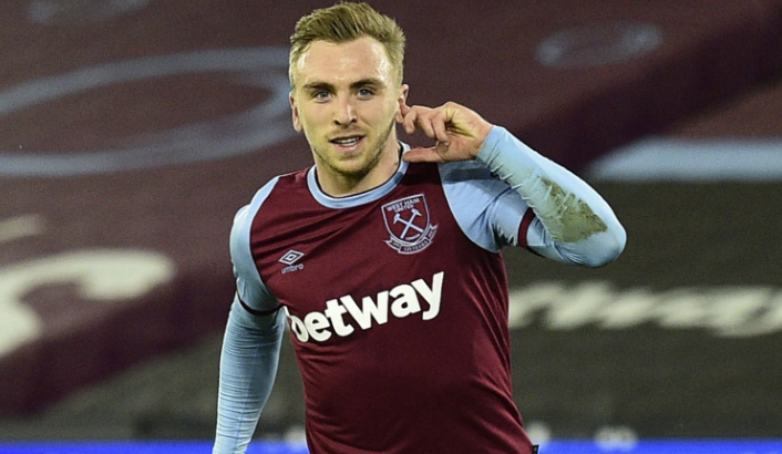 比赛日:西汉姆2-1西布朗三连胜 罗马加时2-4出局 比赛日:西汉姆2-1西布朗三连胜 罗马加时2-4出局