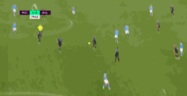 1611173593817540.gif 4.gif