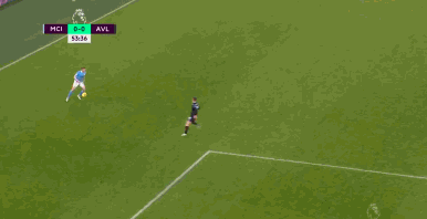 1611173596324586.gif 3.gif