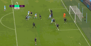 1611173601488725.gif 2.gif