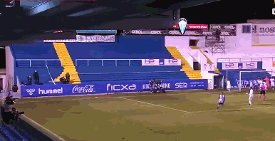 1611202039782179.gif 3.gif