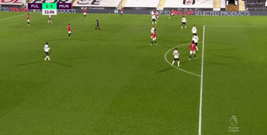 1611202210146664.gif 3.gif