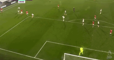 1611202218997562.gif 4.gif