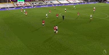 1611202224117710.gif 2.gif