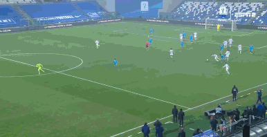 1611202637867704.gif 5.gif