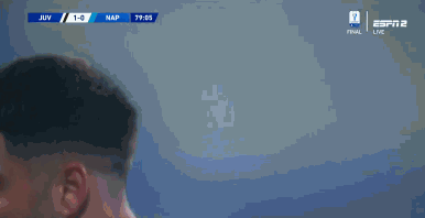 1611202641498531.gif 4.gif