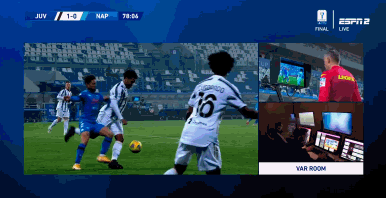 1611202644839162.gif 3.gif