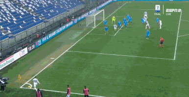 1611202647590916.gif 2.gif