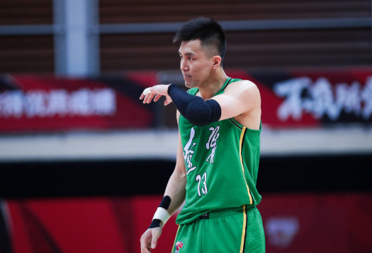 CBA-辽宁117-107击败浙江迎8连胜 郭艾伦26+8 张镇麟22分 吴前21+8 CBA-辽宁117-107击败浙江迎8连胜 郭艾伦26+8 张镇麟22分 吴前21+8