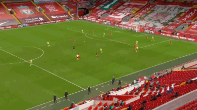 1611286539552312.gif 11.gif