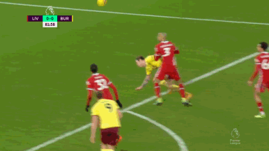 1611286563198473.gif 22.gif