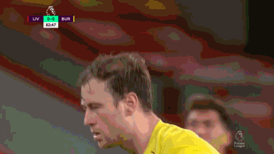 1611286576789203.gif 222.gif